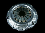 Pressure Plate