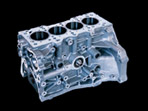 Engine Block