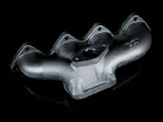 Turbo Exhaust Manifolds