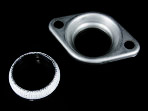 Flanges & Gaskets